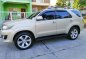 2012 Toyota Fortuner for sale in Parañaque-2