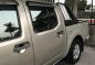 Selling 2nd Hand Nissan Navara 2011 Automatic Diesel at 92000 km in Quezon City-6