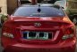 Selling Hyundai Accent 2013 at 58000 km in Quezon City-2