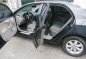 2nd Hand Toyota Altis 2008 Automatic Gasoline for sale in Makati-3