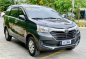 2nd Hand Toyota Avanza 2018 for sale in Cebu City-6