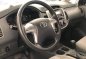 2nd Hand Toyota Innova 2012 Automatic Diesel for sale in Makati-2