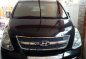 2nd Hand Hyundai Grand Starex for sale in Quezon City-1