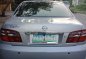2nd Hand Nissan Cefiro 2005 Automatic Gasoline for sale in Las Piñas-9