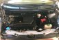 Suzuki Ertiga 2017 Manual Gasoline for sale in Quezon City-11