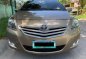 2nd Hand Toyota Vios 2012 for sale in Angeles-0