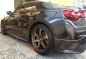 Selling Toyota 86 2015 at 30000 km in Parañaque-3