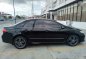 Sell 2009 Toyota Altis at 100000 km in Bacolor-1