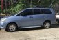 Sell 2nd Hand 2013 Toyota Innova at 102000 km in Manila-8