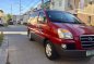 2nd Hand Hyundai Starex 2007 Automatic Diesel for sale in General Trias-5