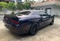 Selling Dodge Challenger 2017 Automatic Gasoline in Quezon City-0