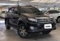 Toyota Fortuner 2015 Automatic Diesel for sale in Makati-2