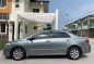 Selling 2nd Hand Toyota Altis 2012 in Angeles-0
