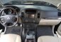 2013 Mitsubishi Pajero for sale in Marikina-5