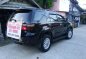 2011 Toyota Fortuner for sale in Butuan-10