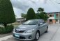 Selling 2nd Hand Toyota Altis 2012 in Angeles-1