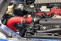 Subaru Wrx Sti 2015 Manual Gasoline for sale in Valenzuela-6