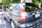 Selling 2nd Hand Honda Cr-V 2010 Automatic Gasoline at 53000 km in Las Piñas-2
