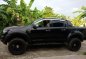 Selling Ford Ranger 2015 Manual Diesel in Tacurong-0