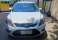 Ford Focus 2009 Manual Gasoline for sale in Makati-3