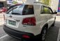 Selling 2nd Hand Kia Sorento 2012 Automatic Diesel at 70000 km in Makati-3