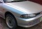 1996 Mitsubishi Lancer for sale in Teresa-1