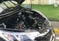 Honda Cr-V 2016 Automatic Gasoline for sale in Muntinlupa-9