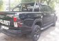 Sell 2nd Hand 2017 Toyota Hilux at 35000 km in Quezon City-8