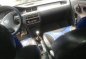 1995 Honda Civic for sale in Cabuyao-5