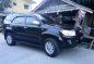 2011 Toyota Fortuner for sale in Butuan-9