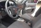 Hyundai Santa Fe 2012 Automatic Diesel for sale in Marikina-7