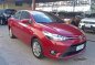 Selling 2nd Hand Toyota Vios 2018 in Mandaue-0