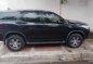 Black Toyota Fortuner 2018 for sale in Marikina-2