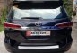 2nd Hand Toyota Fortuner 2016 for sale in Malabon-3
