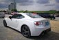 Selling 2nd Hand Toyota 86 2013 at 28167 km in Pasig-0