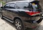 2018 Toyota Fortuner for sale in Malabon-2