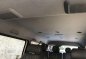 Selling Toyota Hiace 2014 at 20000 km in Manila-6