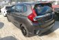 Honda Jazz 2016 Automatic Gasoline for sale in Cainta-3