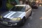 1999 Honda City for sale in Quezon City-0
