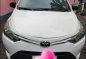 2nd Hand Toyota Vios 2014 Manual Gasoline for sale in Calamba-0