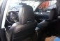 Subaru Forester 2012 Automatic Gasoline for sale in Las Piñas-9