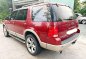 Ford Expedition 2006 Automatic Gasoline for sale in Bacoor-3