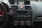 Subaru Wrx Sti 2015 Manual Gasoline for sale in Valenzuela-8