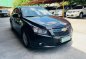 2012 Chevrolet Cruze for sale in Pasig-8