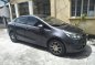 2nd Hand Kia Rio 2012 Automatic Gasoline for sale in Kawit-5