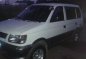 Mitsubishi Adventure Manual Diesel for sale in Calumpit-0