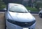 2nd Hand Honda City 2010 Automatic Gasoline for sale in Cainta-0