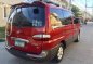 2nd Hand Hyundai Starex 2007 Automatic Diesel for sale in General Trias-3