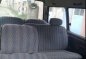 Selling Toyota Lite Ace 1996 Manual Gasoline in Angeles-6