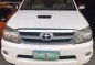 2nd Hand Toyota Fortuner 2007 for sale in Taguig-2